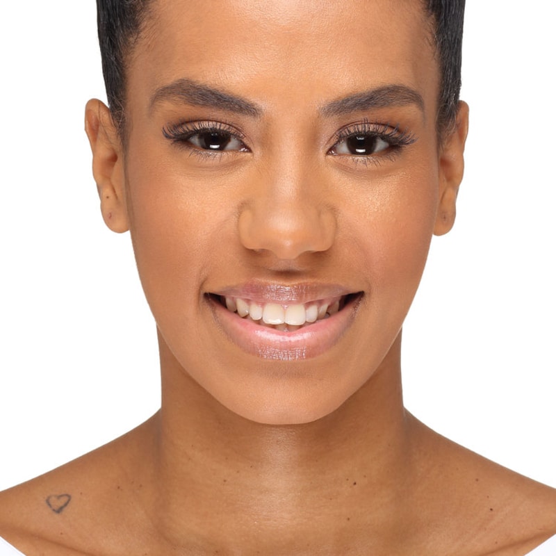 Givenchy Le Prisme 25 - Blush Matte 7g