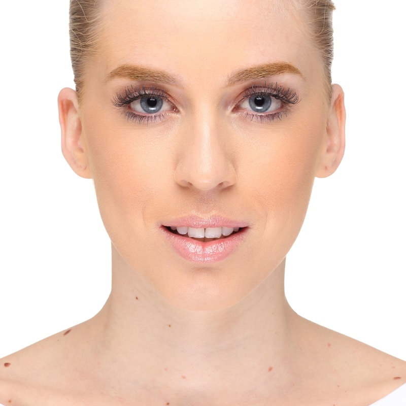 Givenchy Le Prisme 25 - Blush Matte 7g