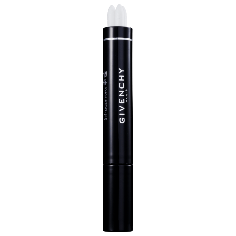 Givenchy Mister Perfect - Corretivo em Caneta 3ml