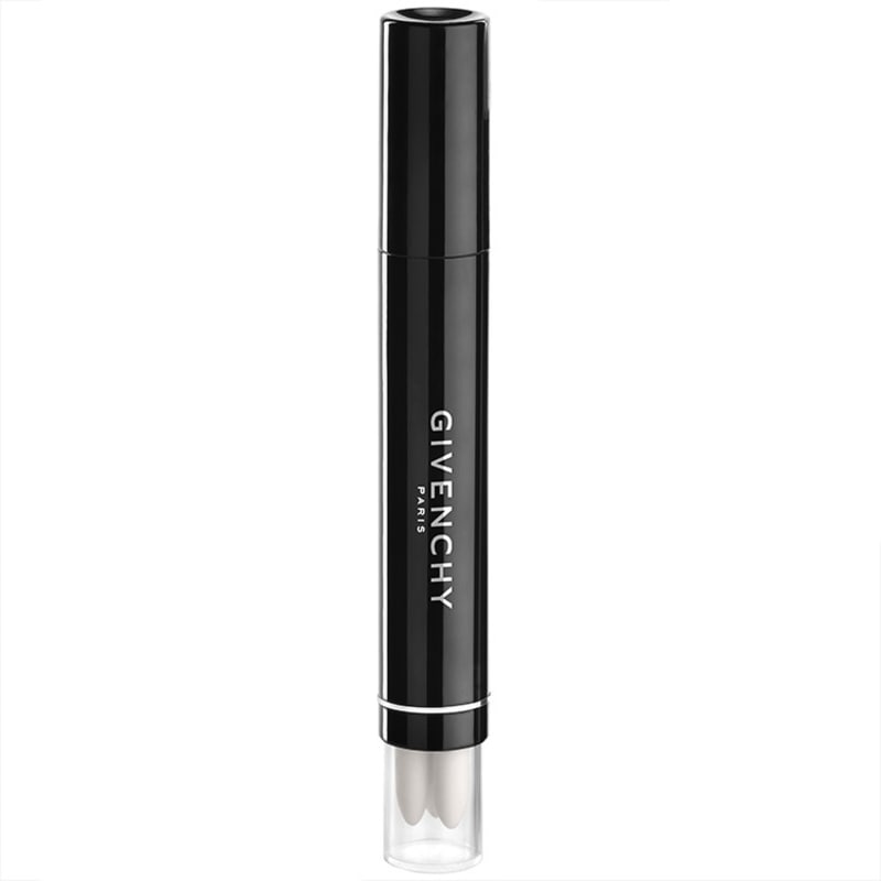 Givenchy Mister Perfect - Corretivo em Caneta 3ml