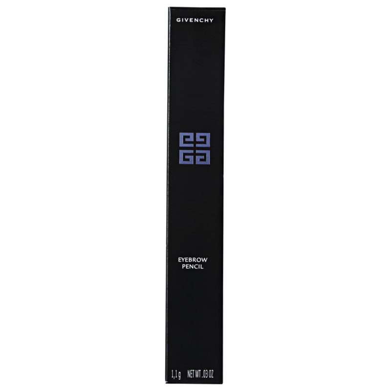 Givenchy Eyebrow Show Blonde - Lápis para Sobrancelha 1,1g