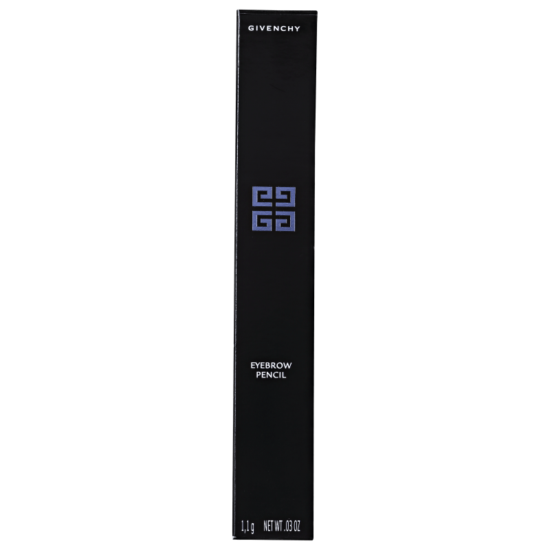 Givenchy Eyebrow Show Blonde - Lápis para Sobrancelha 1,1g