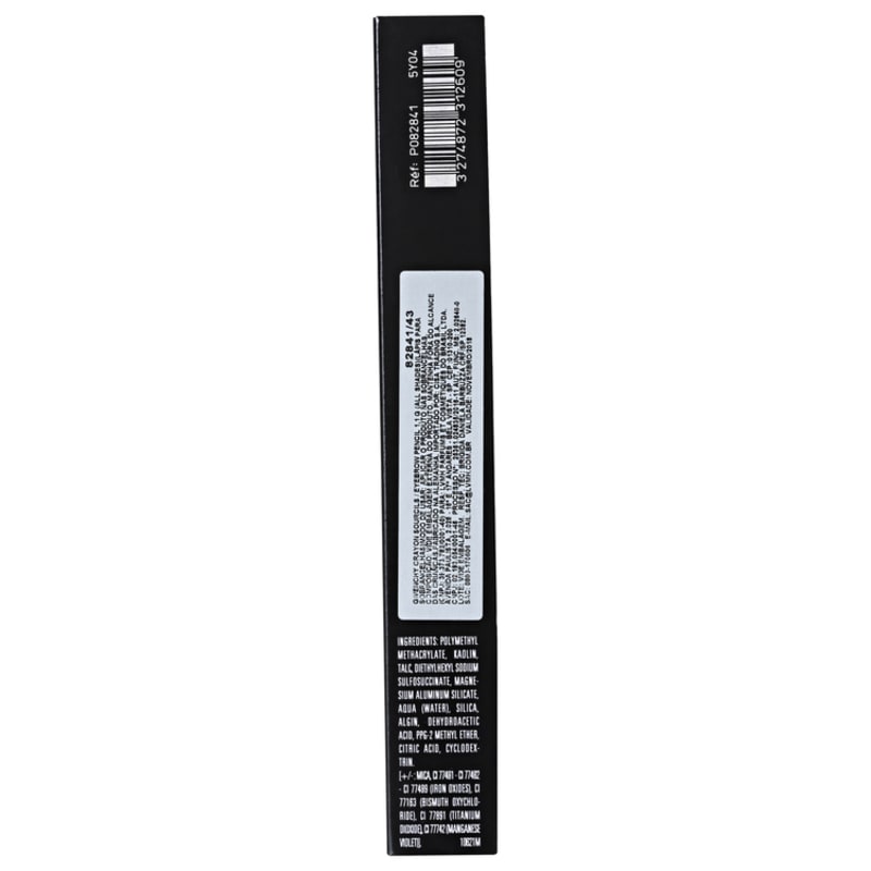 Givenchy Eyebrow Show Blonde - Lápis para Sobrancelha 1,1g