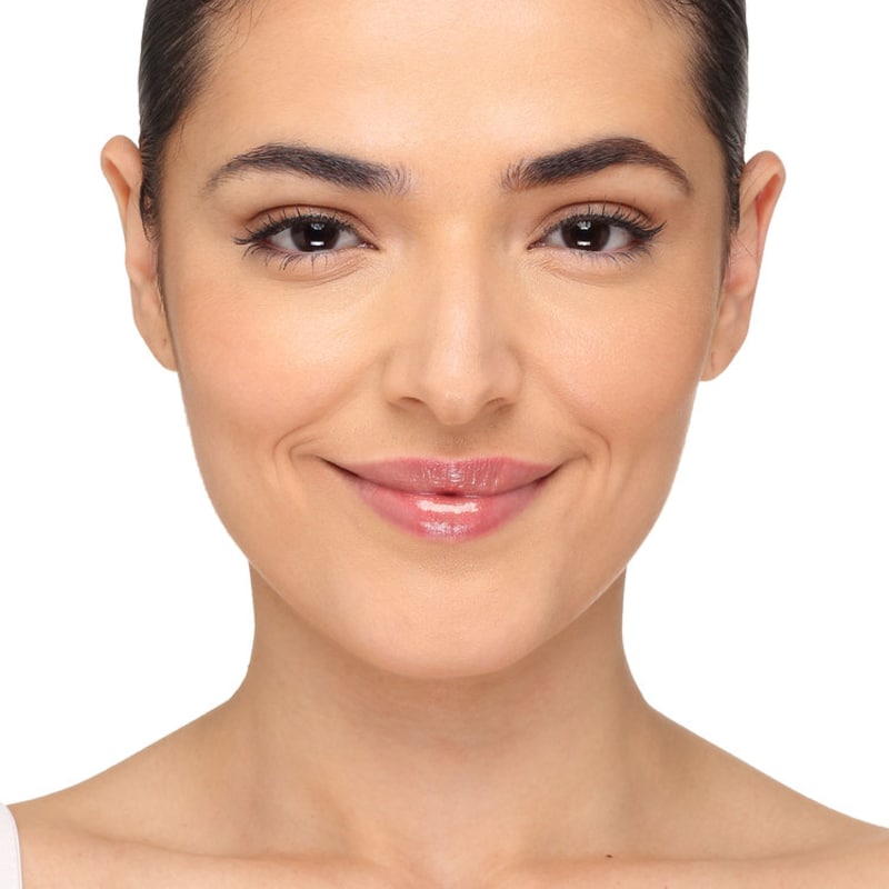 Givenchy Eyebrow Show Blonde - Lápis para Sobrancelha 1,1g