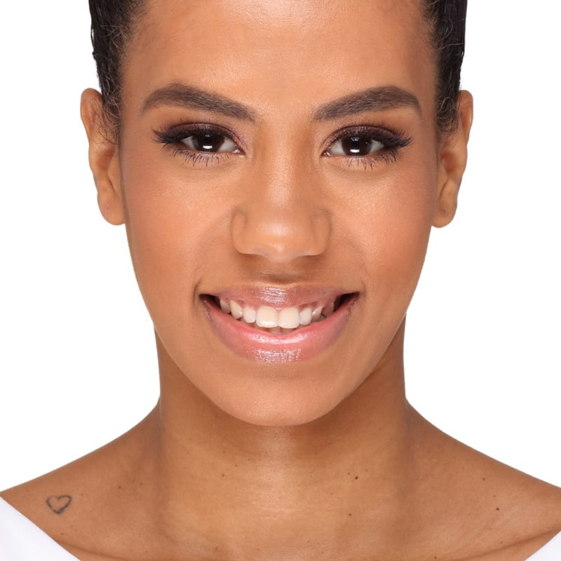 Givenchy Parad'Eyes Brown Legend - Delineador Líquido 3ml