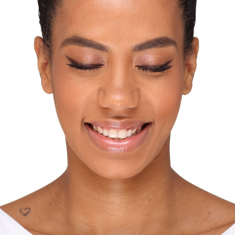 Givenchy Parad'Eyes Brown Legend - Delineador Líquido 3ml