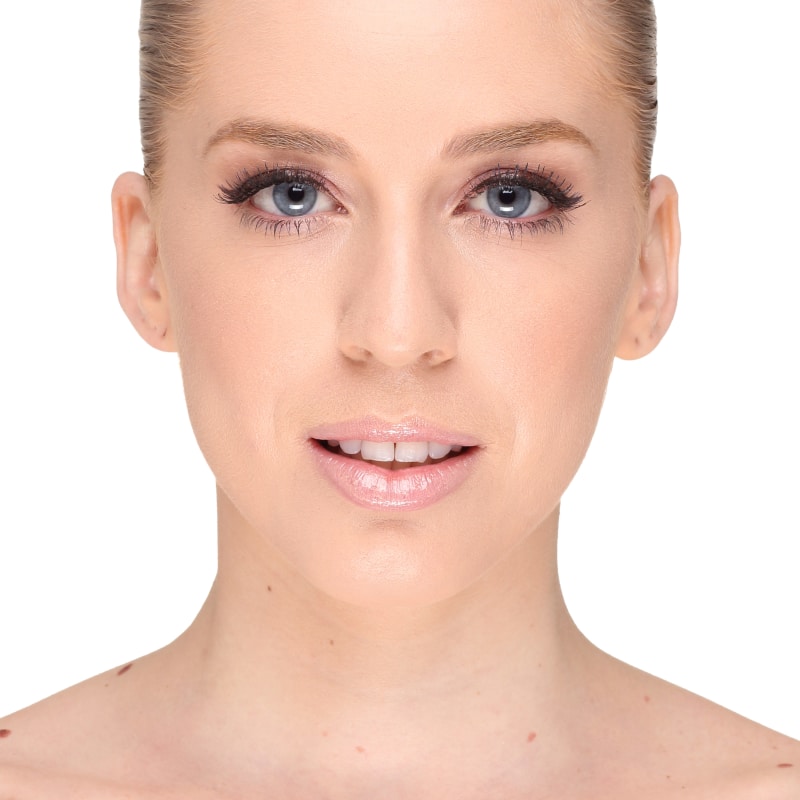 Givenchy Parad'Eyes Brown Legend - Delineador Líquido 3ml