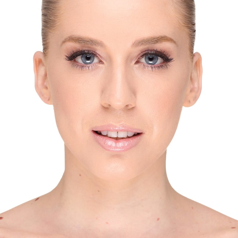 Givenchy Parad'Eyes Brown Legend - Delineador Líquido 3ml