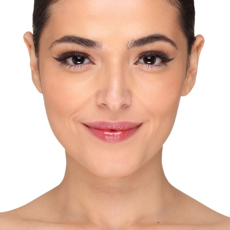Givenchy Parad'Eyes Brown Legend - Delineador Líquido 3ml