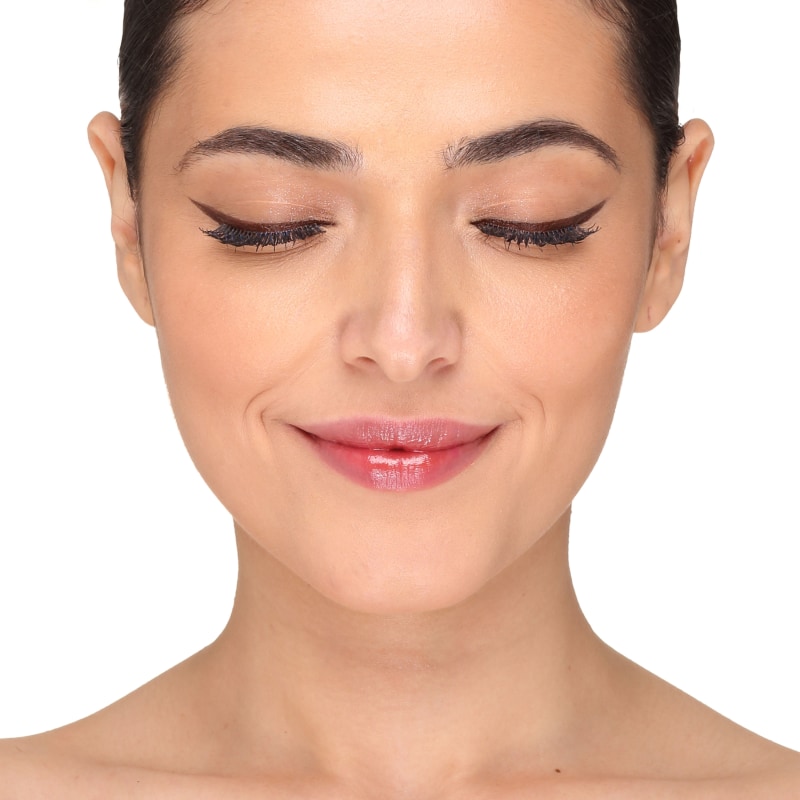 Givenchy Parad'Eyes Brown Legend - Delineador Líquido 3ml