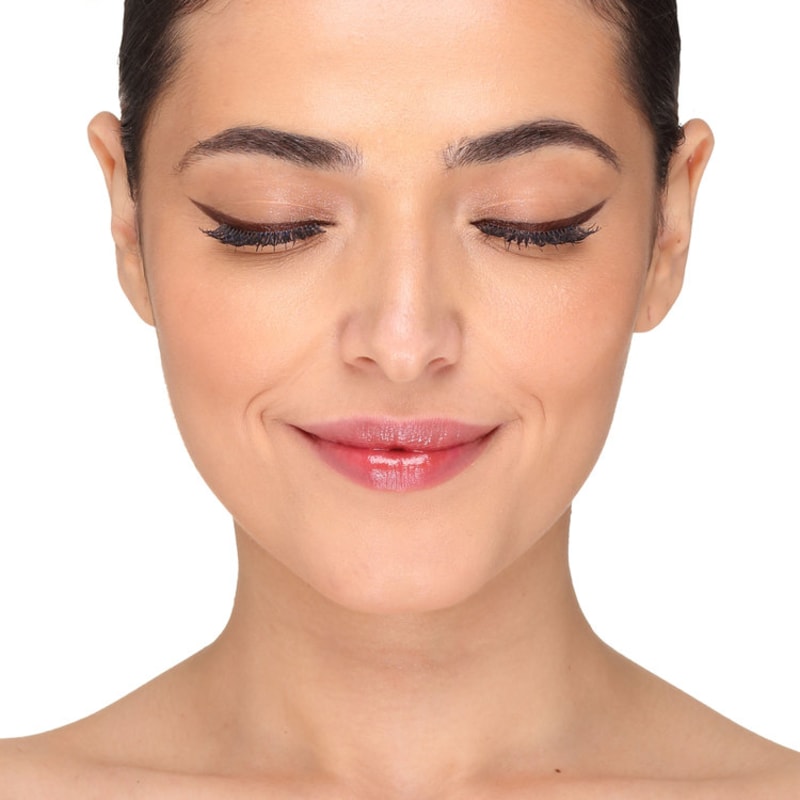 Givenchy Parad'Eyes Brown Legend - Delineador Líquido 3ml