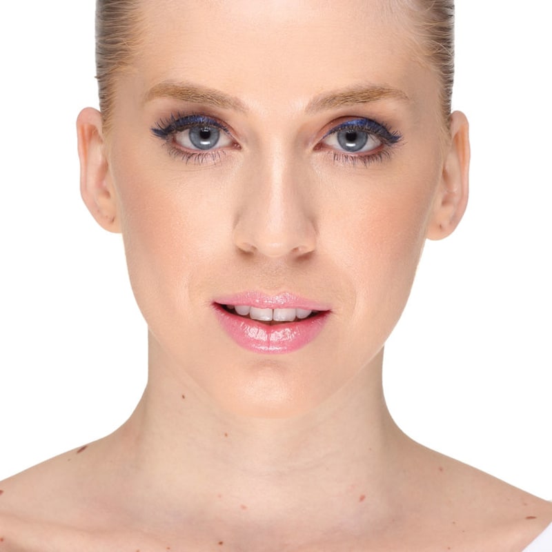 Givenchy Parad'Eyes Blue Lagoon - Delineador Líquido 3ml