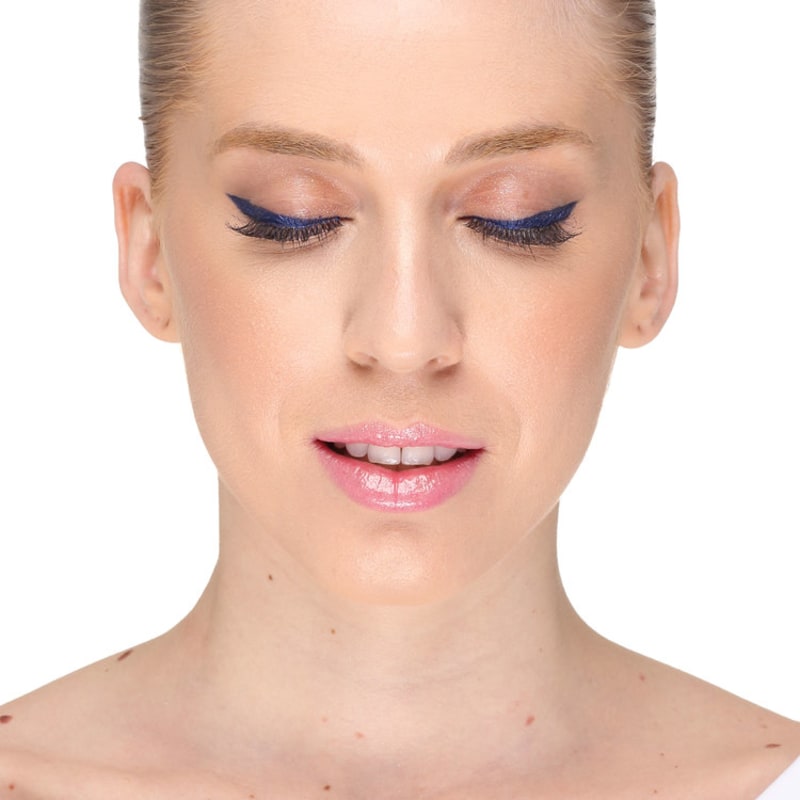 Givenchy Parad'Eyes Blue Lagoon - Delineador Líquido 3ml
