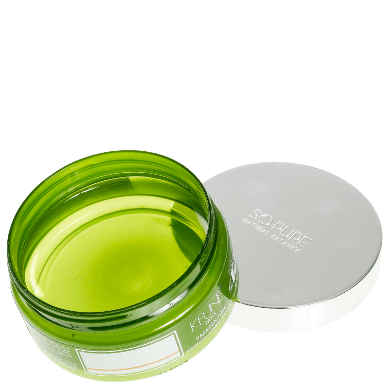 Keune So Pure Modulation - Gel 200ml
