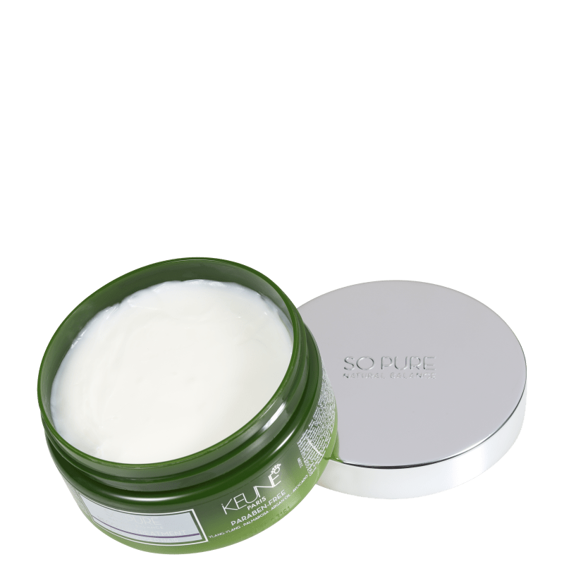 Keune So Pure Recover - Máscara 200ml