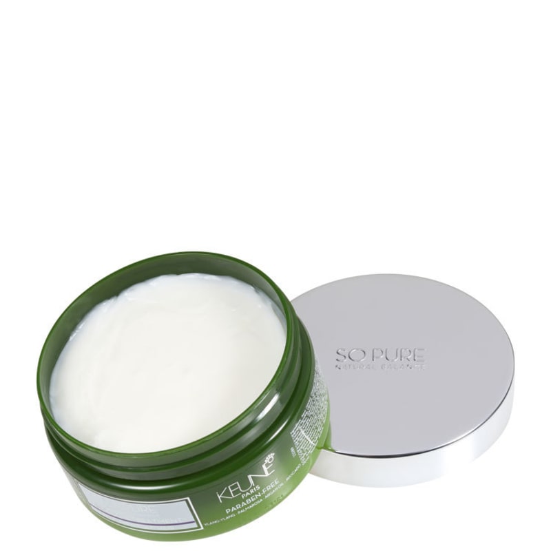 Keune So Pure Recover - Máscara 200ml