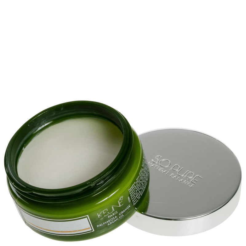 Keune So Pure Star Shaper - Creme Modelador 100ml
