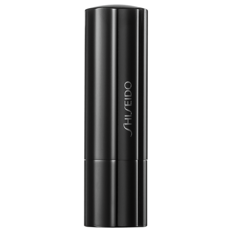 Shiseido Perfect Rouge PK249 - Batom Cremoso 4g