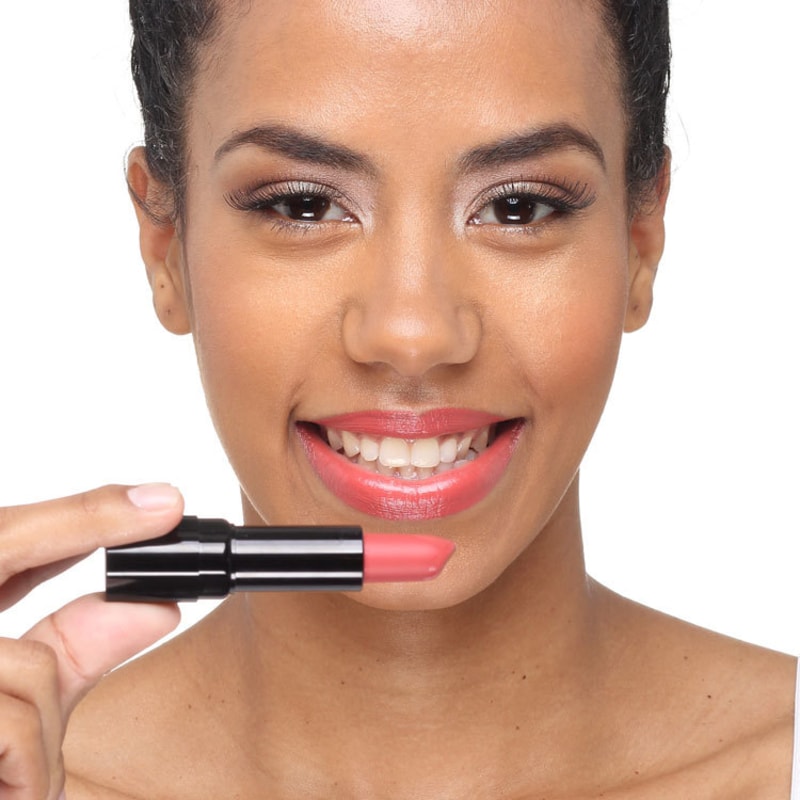 Shiseido Perfect Rouge PK249 - Batom Cremoso 4g