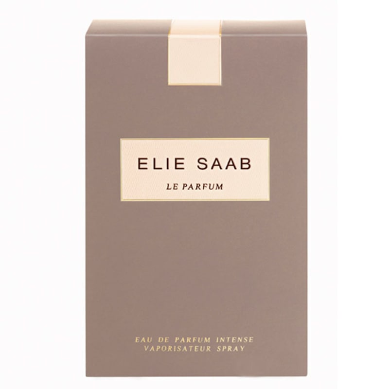 Le Parfum Intense Elie Saab Eau de Parfum - Perfume Feminino 30ml