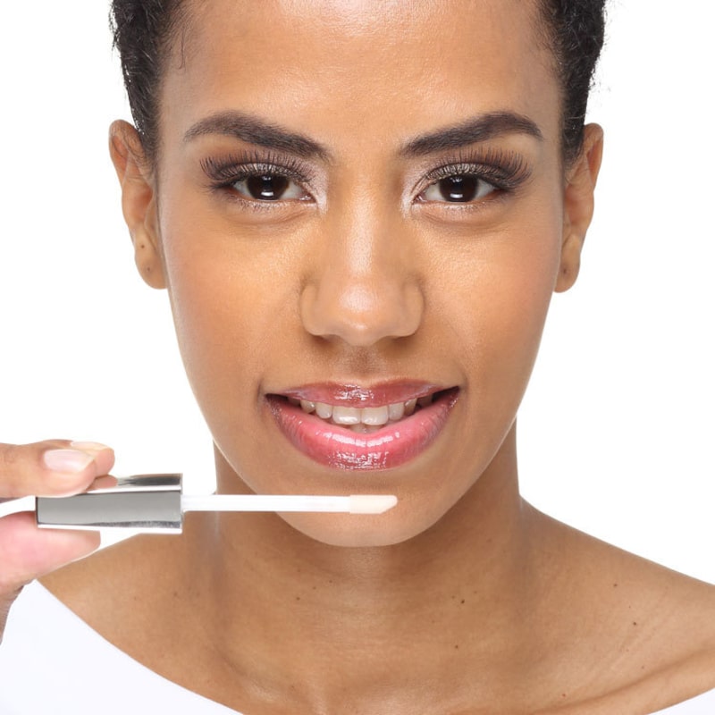Artdeco Hot Chilli Lip Booster - Gloss Labial 6ml