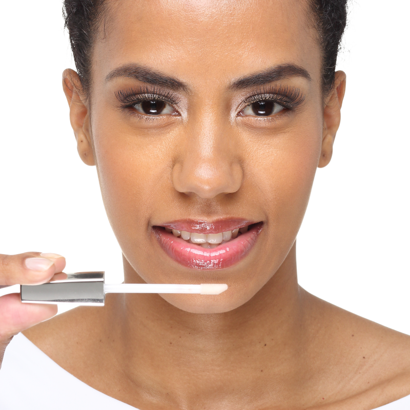 Artdeco Hot Chilli Lip Booster - Gloss Labial 6ml