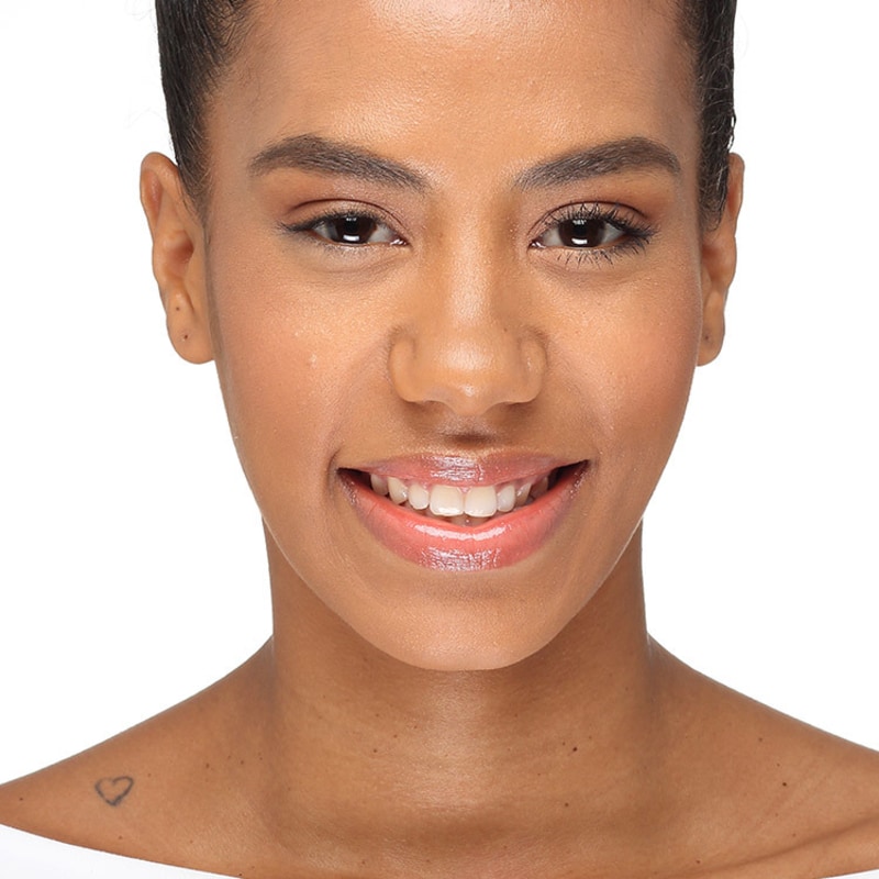 Bourjois Twist Up The Volume Noir - Máscara para Cílios 8ml