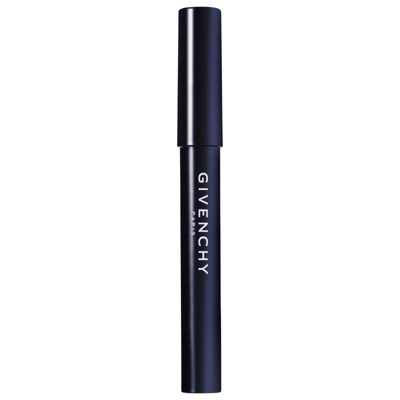 Givenchy Mister Eraser Pen - Corretivo Incolor 2,5g