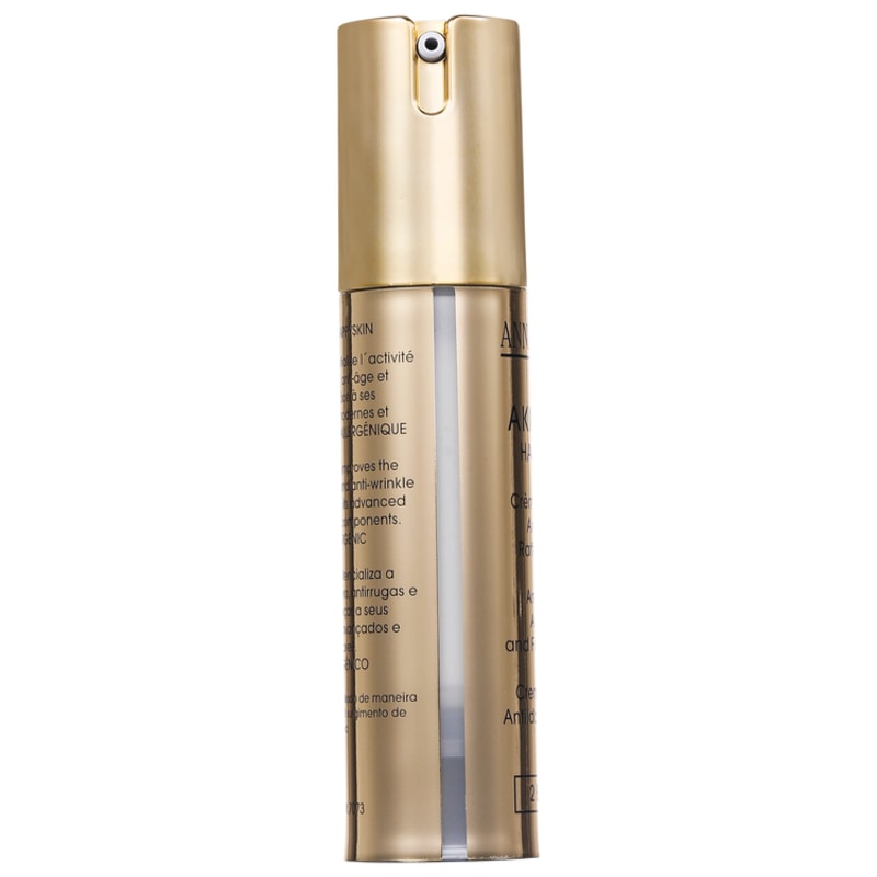 Anna Pegova Akinésine Happyskin 2 En 1 + A.H - Creme Anti-Idade 20ml