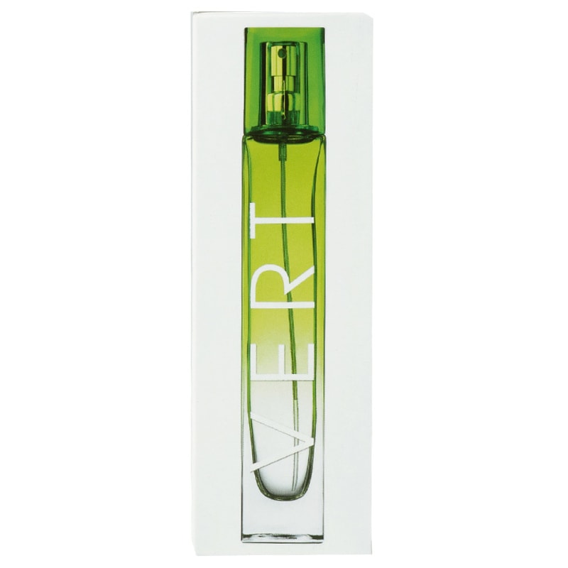 Vert Anna Pegova Eau de Toilette - Perfume Feminino 50ml