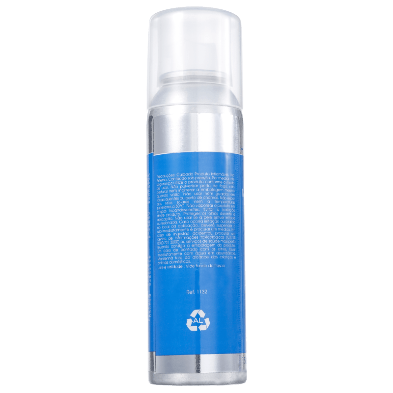 Anna Pegova Homme Pegoff Mousse À Raser Hydratante - Espuma de Barbear 150ml