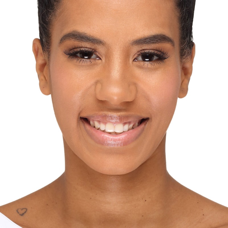 Sisley L'Orchidée Rose - Blush Luminoso 15g
