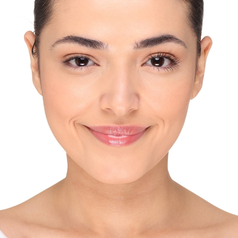 Sisley So Intense Mascara Étoffant Fortifiant 2 Deep Brown - Máscara para Cílios 7,5ml