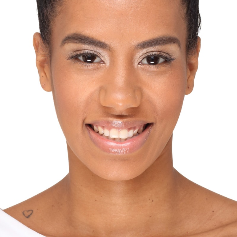 Sisley Phyto-Ombre Glow Touche Lumière Pearl - Sombra Cintilante 1,5g