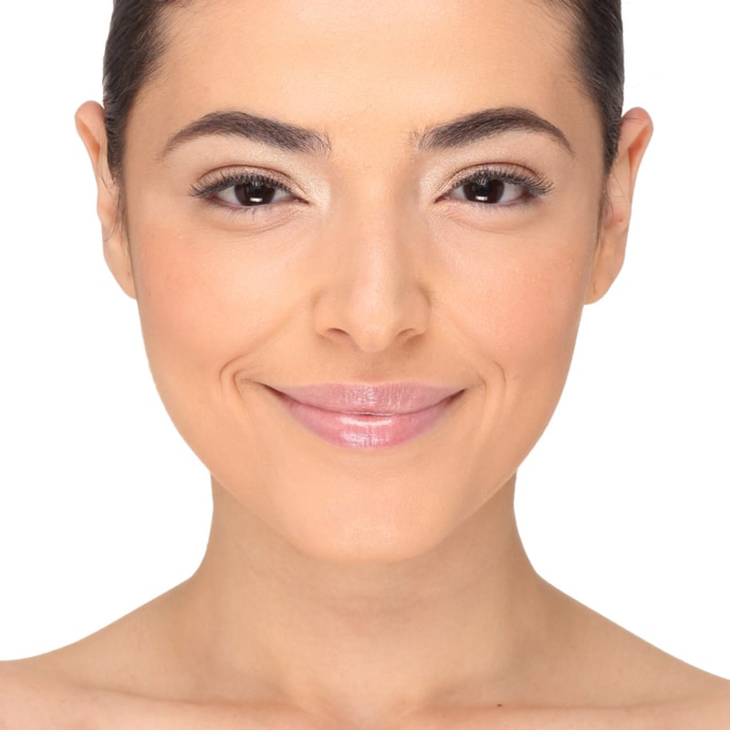 Sisley Phyto-Ombre Glow Touche Lumière Pearl - Sombra Cintilante 1,5g