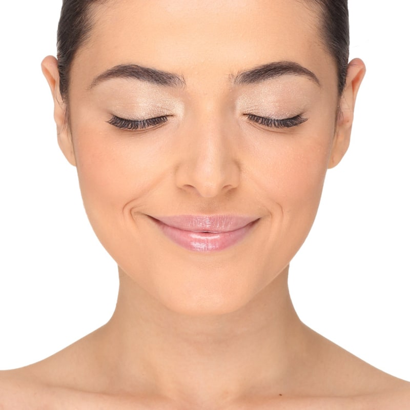 Sisley Phyto-Ombre Glow Touche Lumière Pearl - Sombra Cintilante 1,5g