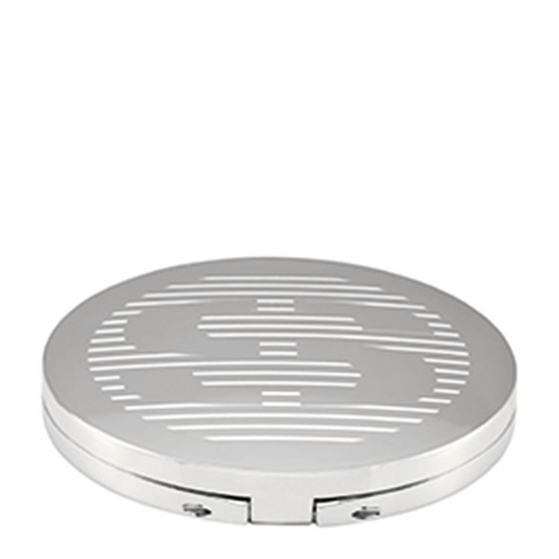 Sisley Phyto-Touches Miel Cannelle Illusion d'Été - Bronzer 11g