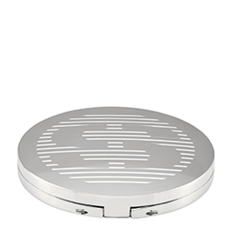 Sisley Phyto-Touches Miel Cannelle Illusion d'Été - Bronzer 11g