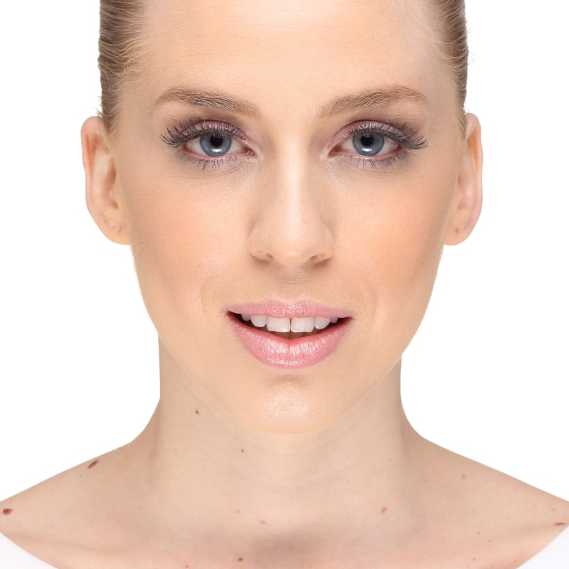 Sisley Phyto-Touches Miel Cannelle Illusion d'Été - Bronzer 11g