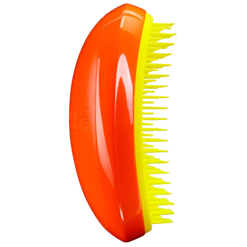 Tangle Teezer Salon Elite Oragne Mango - Escova