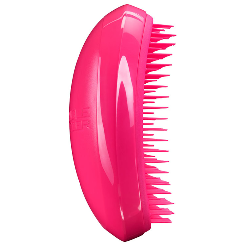 Tangle Teezer Salon Elite Pink Fizz - Escova