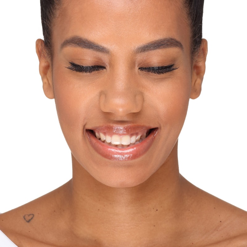 Maybelline Liner Express Preto - Delineador Líquido 2,4ml