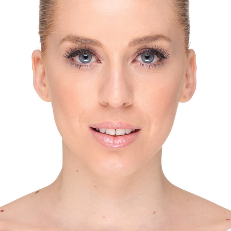 Maybelline Liner Express Preto - Delineador Líquido 2,4ml