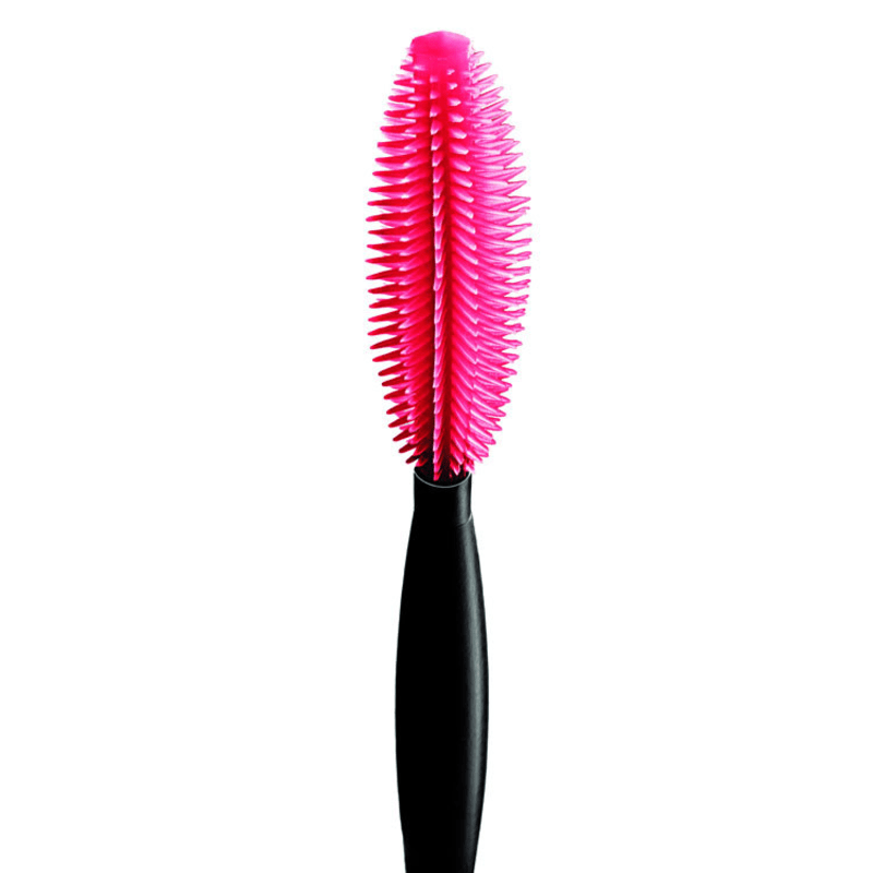 Maybelline One by One Volum'Express Waterproof - Máscara para Cílios 9,2ml