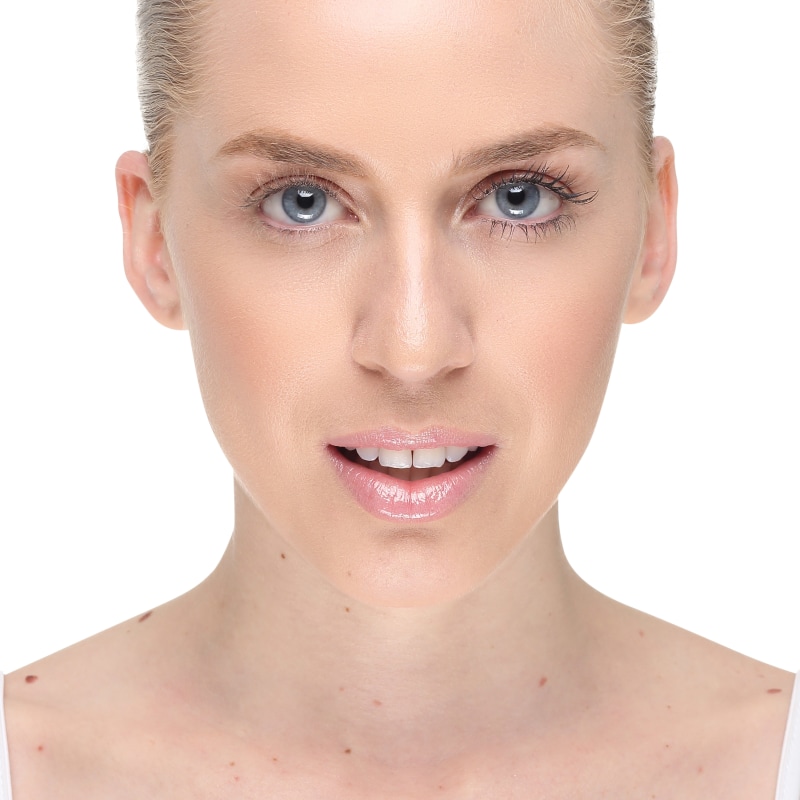 Maybelline One by One Volum'Express Waterproof - Máscara para Cílios 9,2ml