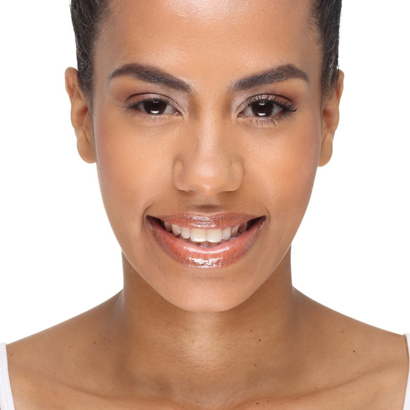 Maybelline The Falsies Volum'Express Waterproof - Máscara para Cílios 9,2ml