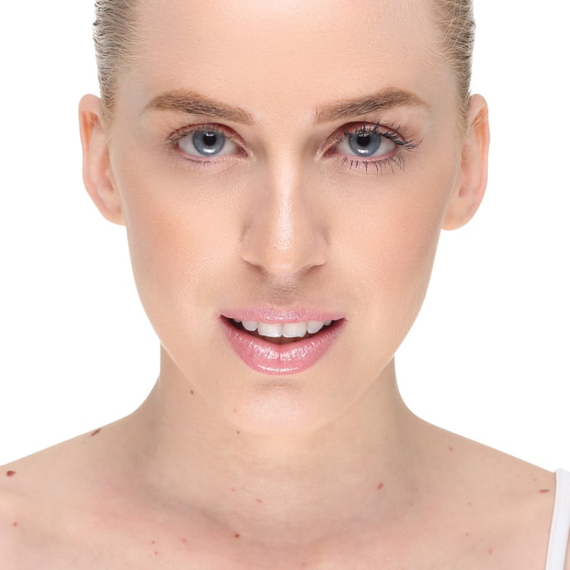 Maybelline The Falsies Volum'Express Waterproof - Máscara para Cílios 9,2ml