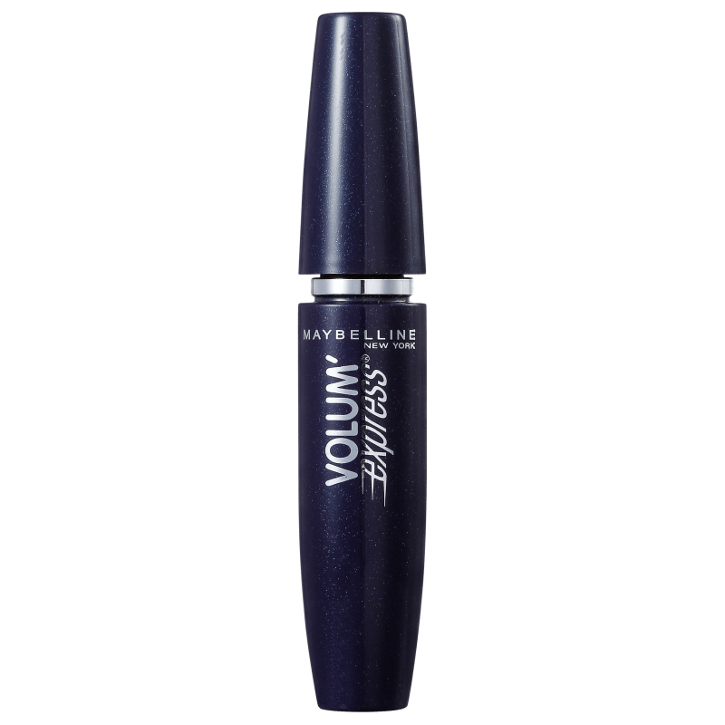 Maybelline Volum'Express - Máscara para Cílios 8ml