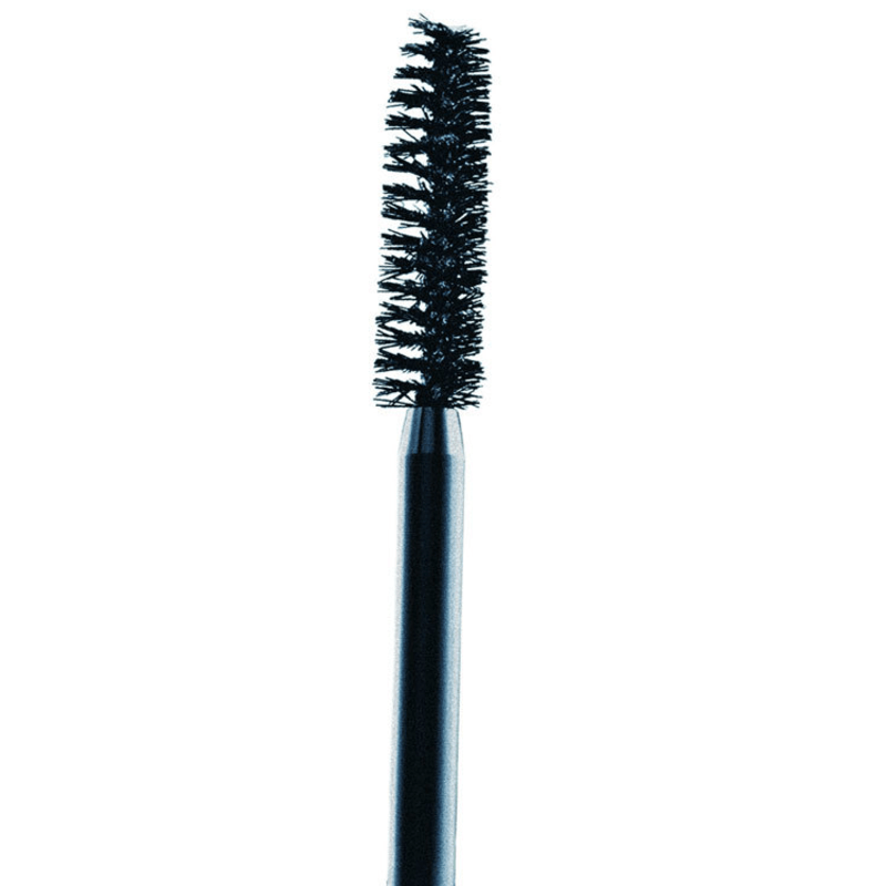 Maybelline Volum'Express - Máscara para Cílios 8ml