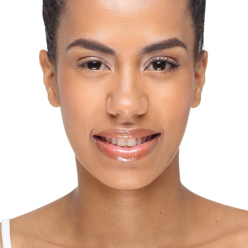 Maybelline Volum'Express Waterproof - Máscara para Cílios 8ml